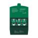  Starbucks SBX-10Boligami personal карниз кофе подарок старт ba