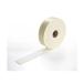  sun ko-KJ-77 gap not safety slip prevention tape carpet mat for 4cm×10m.. only adsorption 