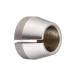 2�Z�b�g RYOBI 6075857 �����[�r �R���b�g�`���b�N 1/4�C���` �g���}�p