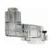 2�Z�b�g RYOBI 6077371 �����[�r �g���}�p�W�o�A�_�v�^