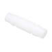 2�Z�b�g LIXIL(���N�V��)INAX �ڑ��v���O 30-1245