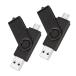 USB память 64GB модель c высокая скорость модель a в одном корпусе 2 шт. комплект флеш-память данные пересылка колпак имеется compact ((S