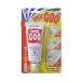 3�Z�b�g �V���[�O�[ �z���C�g �C��C�� 100g Shoe Goo