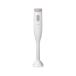 doli Tec HM-805 WT Blanc рука b Len da- белый детская смесь смузи dretec