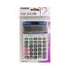 2 шт. комплект Casio JH12VTN калькулятор CASIO