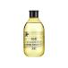 2�Z�b�g �]�C�b�N �]�C�b�N N �����O �V�����v�[ 300ml ZOIC