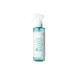 2 шт. комплект направляющие te. сабо n250ml ткань спрей sen Sure ru Touch 