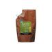 2�Z�b�g Motto �{�^�j�J���[ �V�����v�[ �l�֗p �u���b�N 500ml