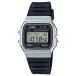  Casio F-91WM-7AJH наручные часы Casio стандартный часы Casio коллекция мужской CASIO Collection STANDARD