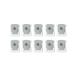 �݊��i 10�Z�b�g �����o ���p�b�N i3+ i5+ i7+ j7+ s9+ �R���{j7+ �p 4648034 �����p ���p�b�N �|�����{�b�g ���Օi  ((S ((S