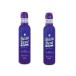 2 piece set Taurus bo- Dan 240ml dog cat for bad breath care for liquid is migaki oral care tooth stone bad breath 