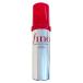 3 шт. комплект Shiseido fi-no проникновение тоник he AOI ru70mL premium Touch fino