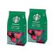 2 шт. комплект Nestle Starbucks кофе Cafe Velo na140g
