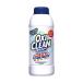 okisi clean белый Revive в виде порошка 500g Studio graph .ko