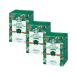 3 шт. комплект Nestle Starbucks ti Cafe house Blend 4 пакет карниз кофе 