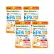 4 шт. комплект Asahi ti дыра chula стиль EPA×DHA+ гайка поплавок na-ze20 день минут 80 шарик Dear-Natura