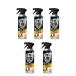 5�Z�b�g �A�[�X���� �[���m�i�C�g �C���Ȓ��p �W�F�b�g 450ml  ���J�f �N�� �A��