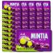 50 шт. комплект Asahi группа еда mintia серый p50 шарик 