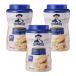 3 шт. комплект ke- машина Old мода авто mi-ru1.2kg QUAKER