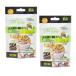 2 шт. комплект jek потертость opa Blend капот 60g GEX