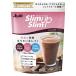  Asahi группа еда тонкий выше тонкий shake шоколад 360g