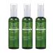 3 шт. комплект золотой птица ... инсектицид pre душ DF Mist плюс трава 100ml KINCHO