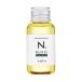 na pra N.en точка полировка масло SC шалфей Claw b30ml