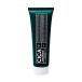 シカ メソッド クリーム CICA method CREAM 50g