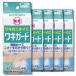 5 шт. комплект Kobayashi производства лекарство потливость -do50g