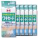 6 шт. комплект Kobayashi производства лекарство потливость -do50g