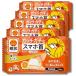 5 шт. комплект Kobayashi производства лекарство . пепел шея lak hot ngachigachi. смартфон шея и т.п. 4 листов входит 