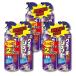 3 шт. комплект earth производства лекарство kmo. гнездо .. jet 450ml 2 шт упаковка 