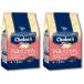 2�Z�b�g �A�[�X�y�b�g �t�@�[�X�g�`���C�X ChoiceS �A�����Q���P�A�� ����1�Έȏ� 2.4kg