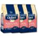 3�Z�b�g �A�[�X�y�b�g �t�@�[�X�g�`���C�X ChoiceS �A�����Q���P�A�� ����1�Έȏ� 2.4kg