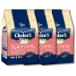 3�Z�b�g �A�[�X�y�b�g �t�@�[�X�g�`���C�X Choice S �A�����Q���P�A�� ���7�Έȏ� 2.4kg