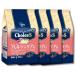 4�Z�b�g �A�[�X�y�b�g �t�@�[�X�g�`���C�X Choice S �A�����Q���P�A�� ���7�Έȏ� 2.4kg