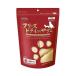  мама Cook свободный z сухой sasami собака для 150g x2 шт. комплект 