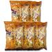 5�Z�b�g �g�[�m�[ �Ɩ��p ����蓤 �Z���`�[�Y 280g ���C�_�Y TONO