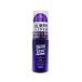  Taurus bo- Dan gel 30ml dog cat for oral care brush teeth gel dental care no addition 