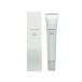  Mikimoto косметика moon жемчуг UVteie maru shon30g SPF30 PA+++ MIKIMOTO