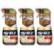 3�Z�b�g �������C �E���g���n�[�h�N���[�i�[�o�X�p 700ml ���� �|�� ���͐��