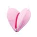  diamond 057940 стирка сеть бюстгальтер для сабо ..bla сеть Heart ширина примерный 20× длина примерный 20× толщина 3cm