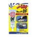 2�Z�b�g �V���[�O�[  DF 50g �N���A �V���[�Y�p ��C�� WHITE BEAR �z���C�g�x�A Shoe Goo