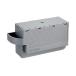 2�Z�b�g �G�v�\�� ���� EPMB1 �����e�i���X�{�b�N�X EP-879AW/AB/AR�p EPSON
