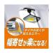 2�Z�b�g �J�[���C�g CZ496 �� �ԗp �⏕�~���[ �T�|�[�g�~���[ �T�C�h�A���_�[�p �p�x�����\