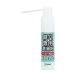 2�Z�b�g ���a���b�N 3069S ���� ������p������ �X�v���[ �v���d�l 12ml MIWA