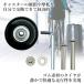 �X�[�c�P�[�X �^�C�� �L���X�^�[ �����p �S�Z�b�g 50mm �L�����[�P�[�X �ԗ� �C�� ���� �L�b�g ((S �֘A�摜2