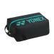  Yonex BAG2333 502 shoes case shoes bag pi- cook green shoes inserting tennis badminton YONEX