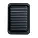 3�Z�b�g ���؋��� �O�����p���@���C�h �O�����g���[ �t�b�f���H 28.5�~20.4cm GK-W