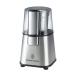  russell * ho bs кофе шлифовщик 7660JP Russell Hobbs coffee grinder